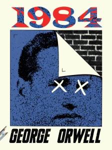 1984 - Coleção de Bolso