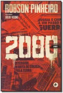 2080 - Volume 1