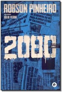 2080 - Volume 2
