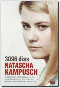 3096 dias