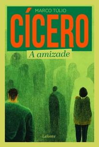 A Amizade