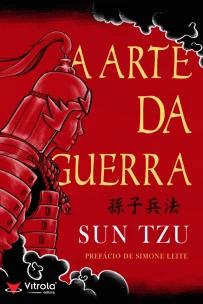 A Arte da Guerra