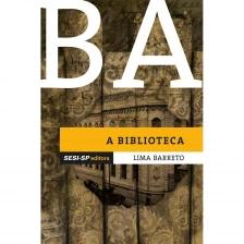 A Biblioteca