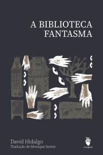 A biblioteca fantasma