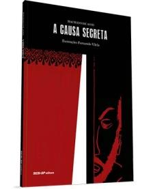 A Causa Secreta