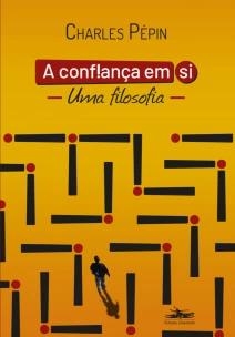 A confiança em si