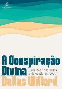 A conspiração divina