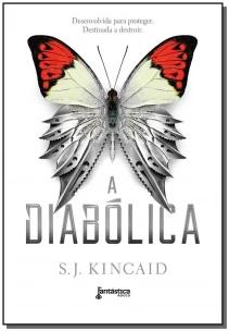 A Diabólica
