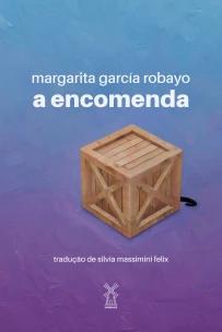 A Encomenda