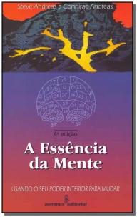 A Essência da Mente - 04Ed/93