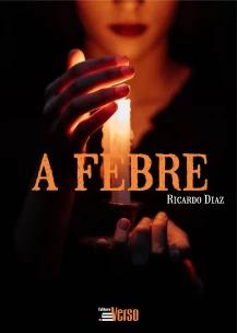 a Febre