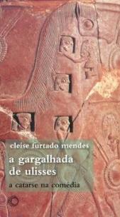 A gargalhada de Ulisses