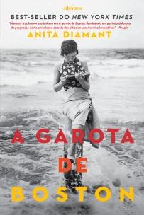 A Garota de Boston