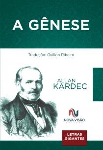 A Gênese