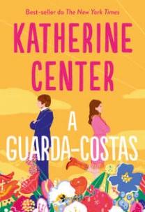 A Guarda-Costas