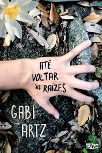 A lagarta e a cobra