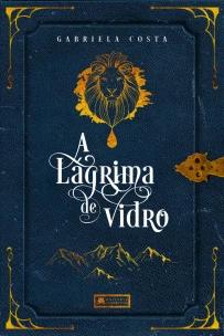 A Lágrima De Vidro