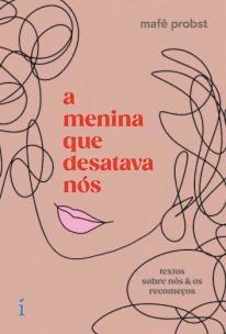 A menina que desatava nós