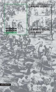 A morte social dos rios