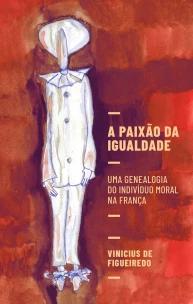 A paixão da igualdade