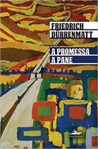 A promessa/ A pane