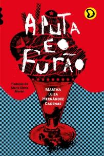 A Puta e o Furão
