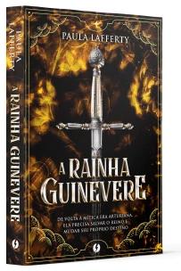 A Rainha Guinevere