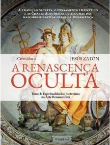A Renascença Oculta