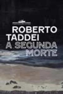A segunda morte
