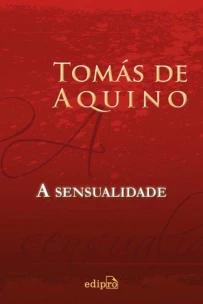 A Sensualidade