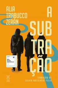 A Subtracao