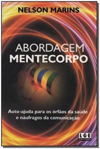 Abordagem Mentecorpo