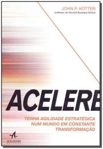 Acelere