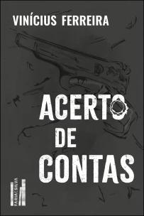 Acerto de Contas