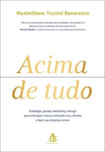 Acima de tudo