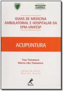 Acupuntura
