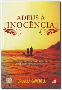 Adeus à Inocência