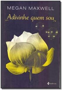 Adivinhe quem sou