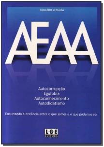Aeaa