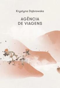 Agência de Viagens