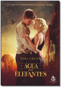 Água para elefantes