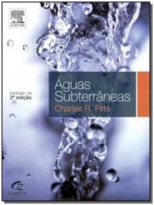 Águas Subterrâneas