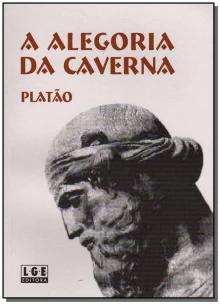 Alegoria da Caverna,a