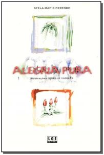 Alegria Pura