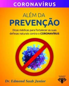 Além da prevenção