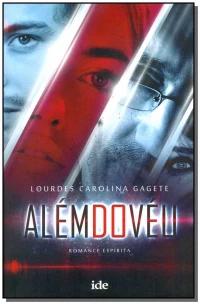 Além do Véu