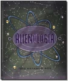 Alienologia