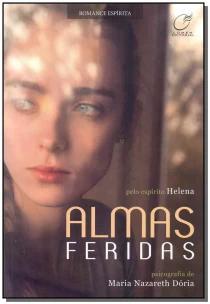 Almas feridas
