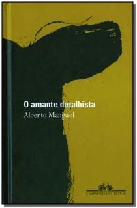 O amante detalhista
