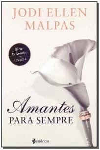 Amantes para sempre